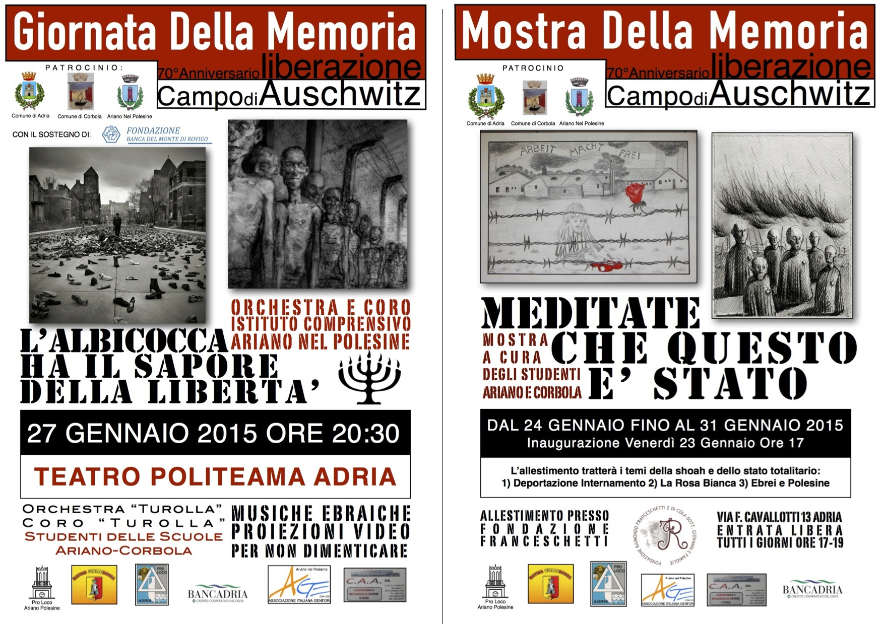 Appuntamenti_Memoria.jpg