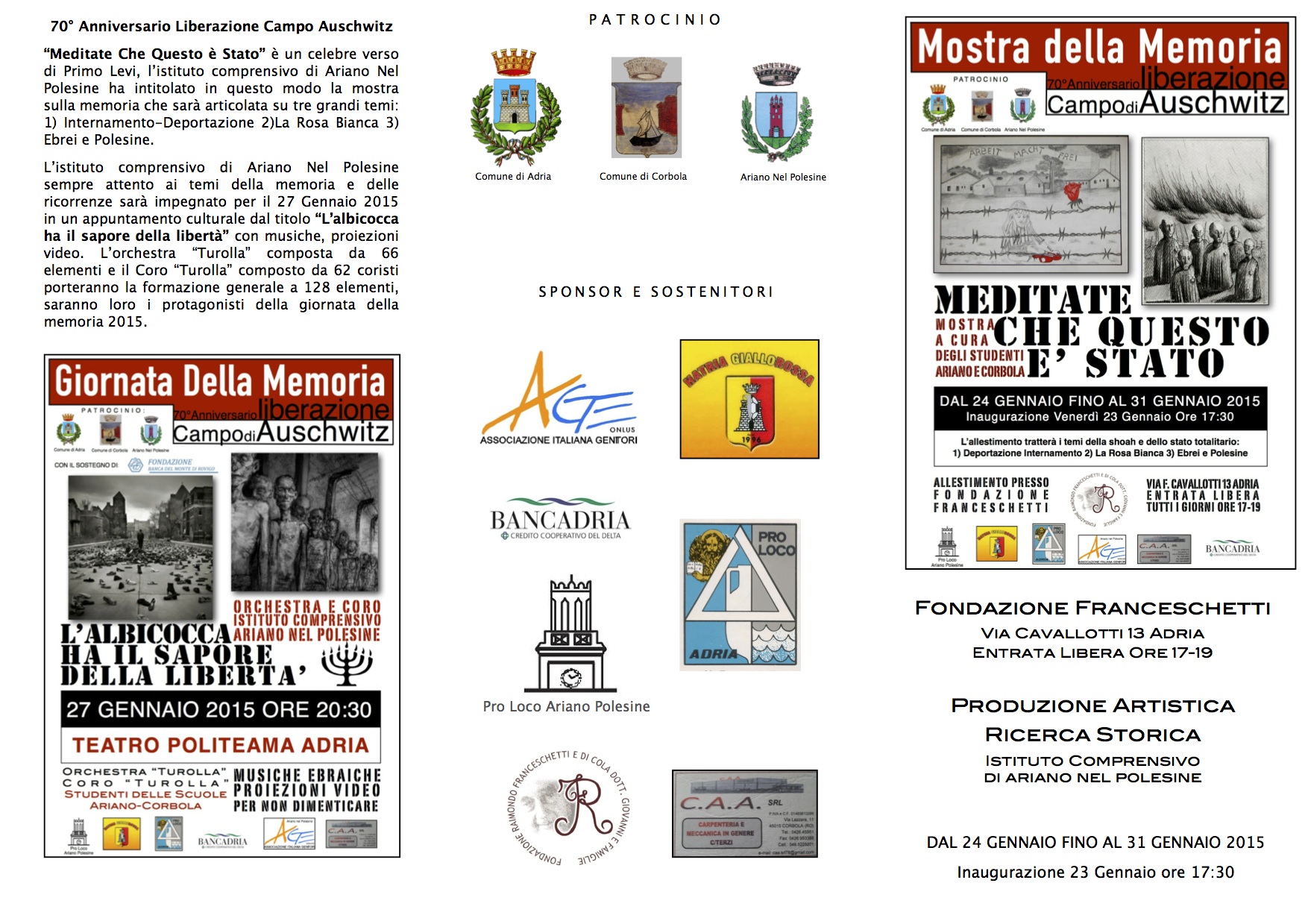 Brochure_Mostra2.jpg