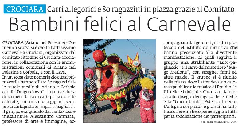 Carnevale_2015.jpg