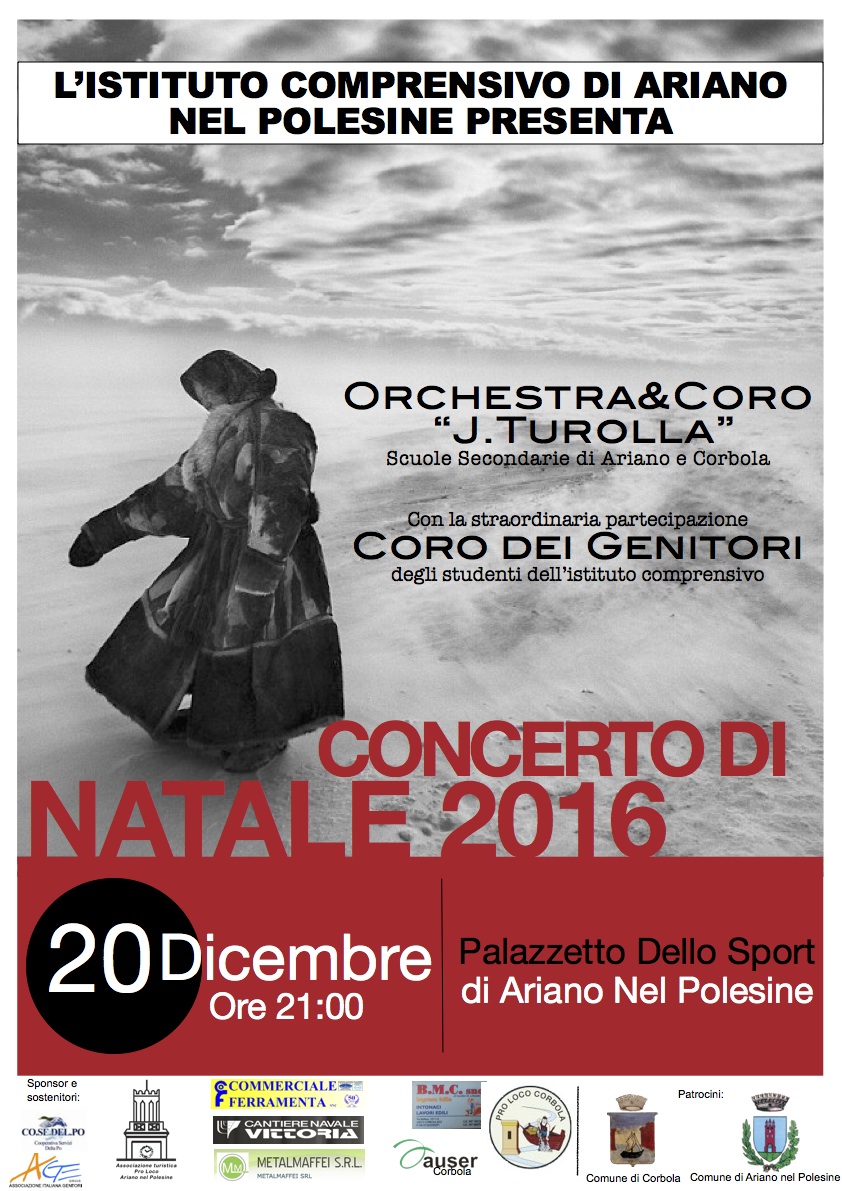 Concerto_Natale_Locandina.jpg